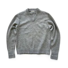 2025年最新】ユーゲン heugnの人気アイテム - メルカリ 