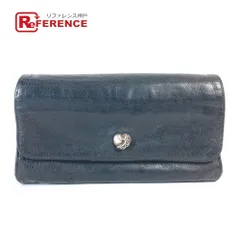 超極美品 クロムハーツ RINKAN鑑定済 長財布 JUDY ジュディ ブラック CHROME HEARTS 銀座店 クロムハーツ SALE JUDY ジュディ クロス