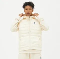 2025年最新】eastsidegolfの人気アイテム - メルカリ