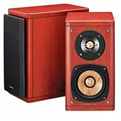 2025年最新】victor sx-7の人気アイテム - メルカリ
