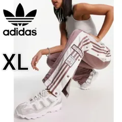 2023年最新】adidas adibreak pantsの人気アイテム - メルカリ