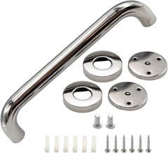 Item thumbnail for item a8d4fea1-2742-41b3-b520-39fc0ddc9c94