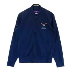 2026年最新】BEAMS GOLF ゴルフ メンズ ジャケットの人気アイテム