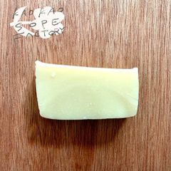基本の石けん（カカオバター入り🍫）