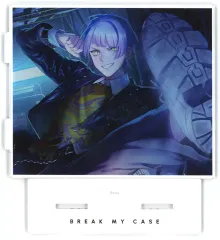 AGF 麻波麗 アクスタ クリアカード ポストカード 2025年最新】麻波麗 agfの人気アイテム - メルカリ