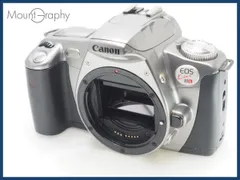 2025年最新】eos kiss iii lの人気アイテム - メルカリ