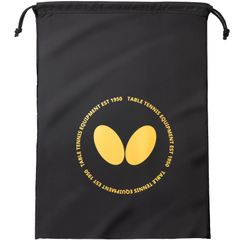 Item thumbnail for item b4d93006-de7c-4fca-aa72-5f08abe813ad