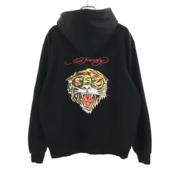 2025年最新】ed hardy unknownの人気アイテム - メルカリ