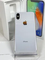 2024年最新】iphone x 64gbの人気アイテム - メルカリ