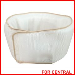 Item thumbnail for item e503c2b4-110a-4fc8-85d3-c7cfc29c33b4