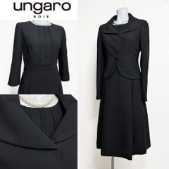 かなみ様専用◎当日発送可【新品タグ付】マダムジョコンダ 高級喪服  