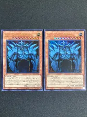 2025年最新】海馬セット ultimate 遊戯王 kaiba setの人気