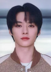 【中古】キャラカード リノ Collectable Card(NFCカード) 「SLBS×Stray Kids」