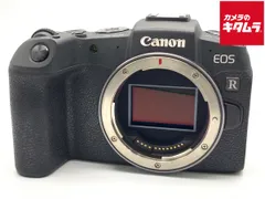 2025年最新】canon rpの人気アイテム - メルカリ