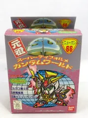 2025年最新】法術士ニューガンダムの人気アイテム - メルカリ