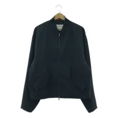 OAMC TAOS BOMBER XS トゥモローランド OAMC TAOS BOMBER XS トゥモローランド