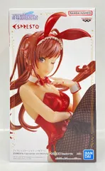 フィギュアまとめ売り　アイドルマスター　有栖川夏葉 アイドルマスター シャイニーカラーズ ESPRESTO-Fascination and