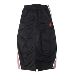 2025年最新】wildside needlesの人気アイテム - メルカリ