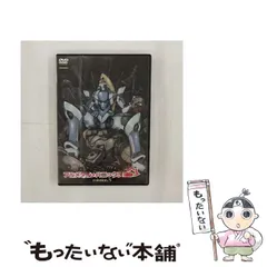 2025年最新】フルメタル パニック カードミッションの人気アイテム