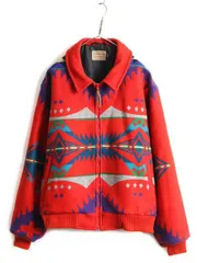 2024年最新】PENDLETON HIGH GRADEの人気アイテム - メルカリ