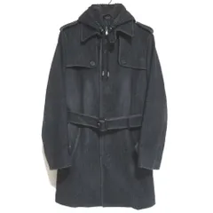 2025年最新】D&G ／ Dolce＆Gabbana メンズ ジャケット