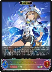 2025年最新】エボルヴ シュヴァルグランの人気アイテム - メルカリ