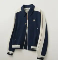 2025年最新】satur 韓国 トラックの人気アイテム - メルカリ