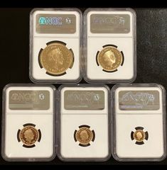 インドネシアルピア インドネシア1970年20000ルピア ガルーダ PCGS PR 67DCAM