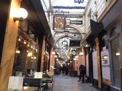 ⋆Petite Corée‎⋆ - メルカリShops