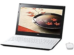 2026年最新】NEC LaVie NS350の人気アイテム - メルカリ