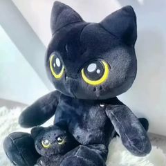 enhypen ジェイ　45cm ぬいぐるみ　新品　マスター 8JUtXwrhr6YyDjHDHE2YCA.png@jpg