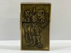 2026年最新】韮沢靖の人気アイテム - メルカリ