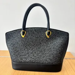 2025年最新】印傳屋 トートバッグの人気アイテム - メルカリ