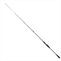 Item thumbnail for item 34978bcb-7dd1-40f2-802a-bd157fdb4a6d