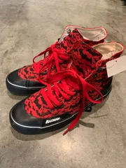 2025年最新】airwalk スニーカーの人気アイテム - メルカリ