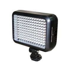LPL ポータブルLEDライト VL-1400 新品未使用 - メルカリ