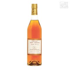 ポールジロー15年 Vieille Réserve 700ml 未開栓 - メルカリ