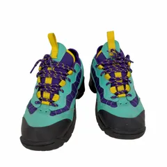 ナイキエーシージー NIKE ACG AIR MADA メンズ JPN：27 のサムネイル