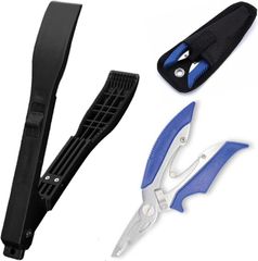 Item thumbnail for item ca4f811a-2bb7-4664-a7cd-2da1124426ab