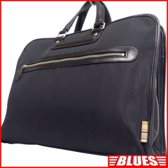 Paul Smith ポールスミス ビジネスバッグ 本革 ブリーフケース