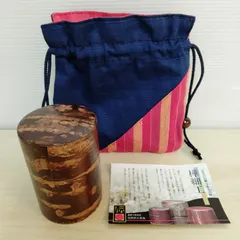 2025年最新】藤木伝四郎商店の人気アイテム - メルカリ