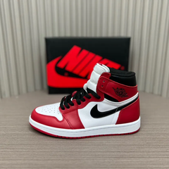 ★特価★Air jordan 1 Retro Chicagoスニーカー 27cm