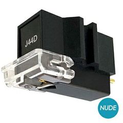 ddHiFiDJ44Gold正規品新品4.4mmジャック⇒3.5mm変換アダプタ - メルカリ