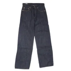 2025年最新】鬼デニム oni denimの人気アイテム - メルカリ