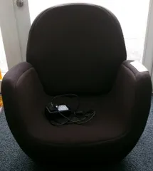 2025年最新】aim-fn060の人気アイテム - メルカリ