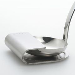 Item thumbnail for item 051d6646-52c0-4625-b6f4-997885bfbcc0