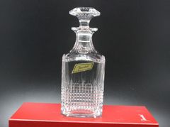 CHANEL シャネル メタルプレート キーホルダー ココマーク 待望の再入荷！！】CHANEL ピアス メタル&ストラス ココマーク
