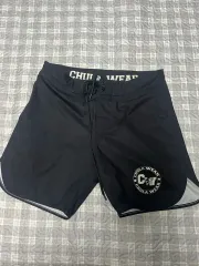 2025年最新】chula wearの人気アイテム - メルカリ