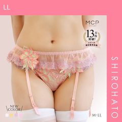 Item thumbnail for item 5a49f7cb-e6db-47a9-bc86-6b494dde92fe