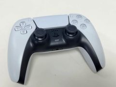 SONY PS5 ワイヤレスコントローラー/CFI-ZCT1J